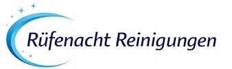 Rüfenacht Reinigungen